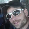 aaronp081288